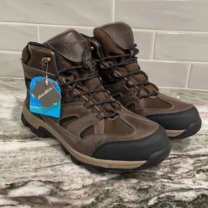 Eddie Bauer Fairmont Hiking Boot